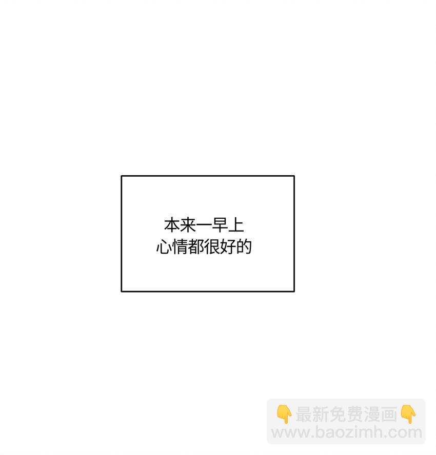 011 011-第11话