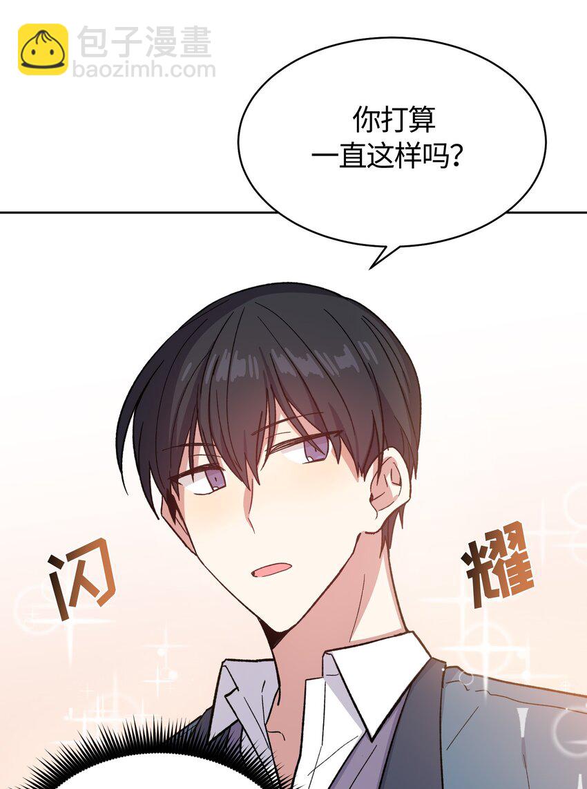 011 011-第11话