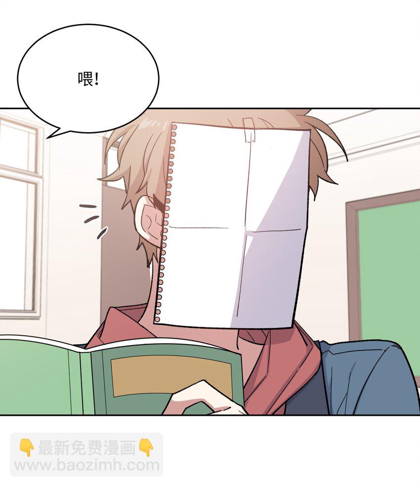 011 011-第11话