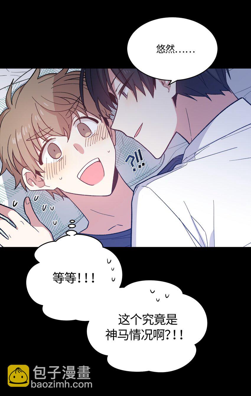 011 011-第11话