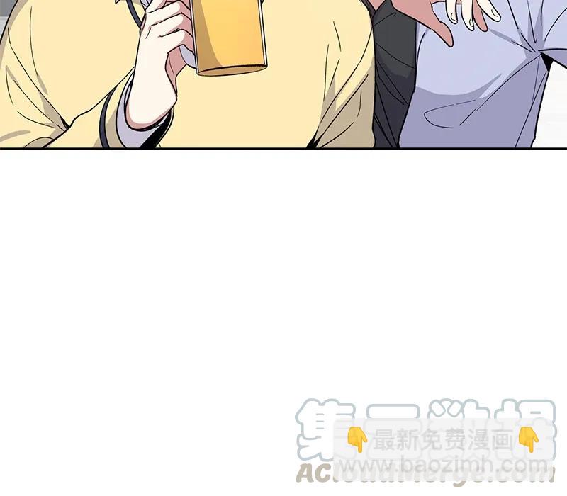 099 099-第101话