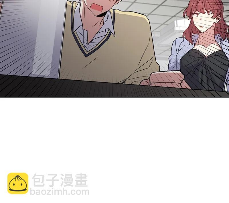 099 099-第101话