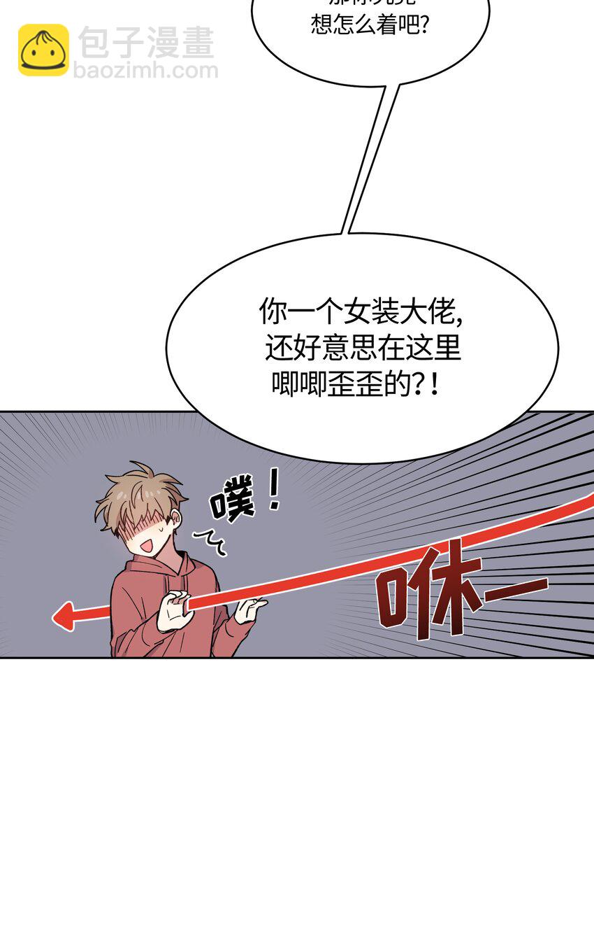 015-第15话