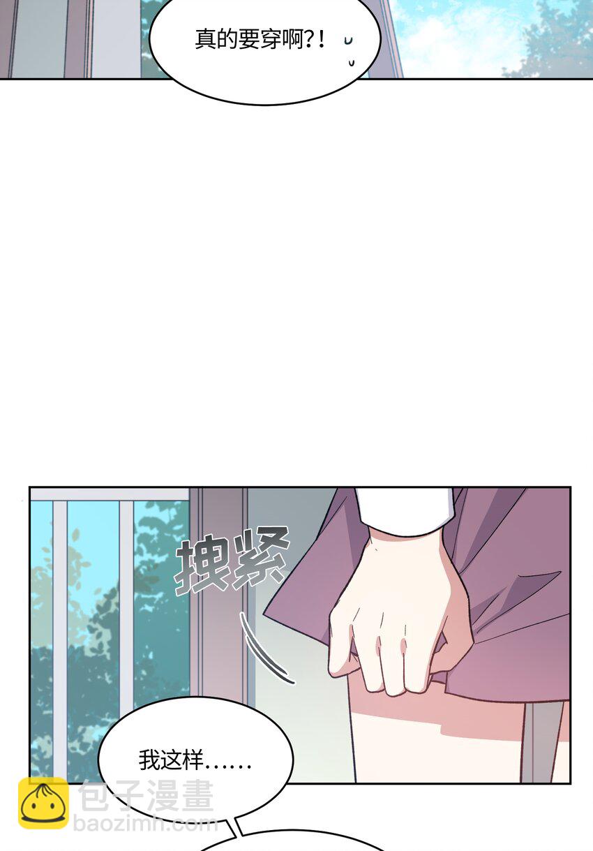 015-第15话