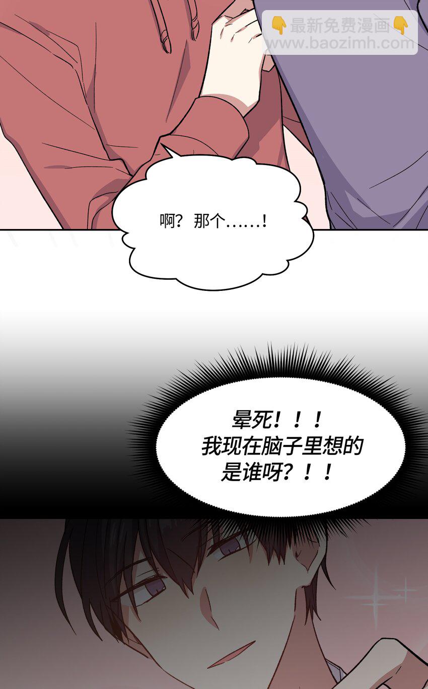 019-第19话