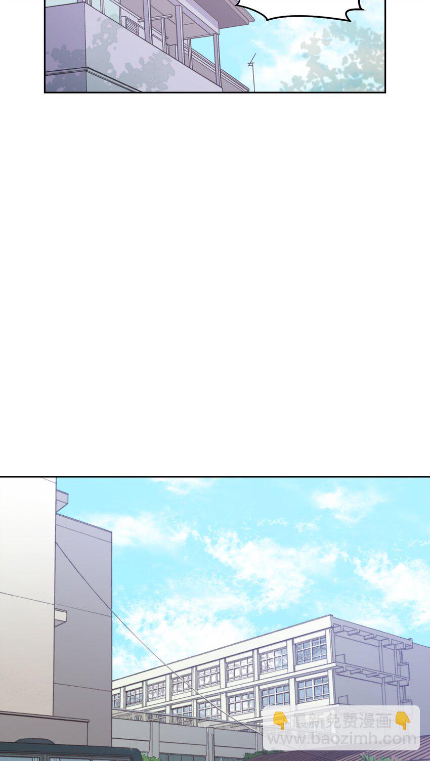 030-第31话