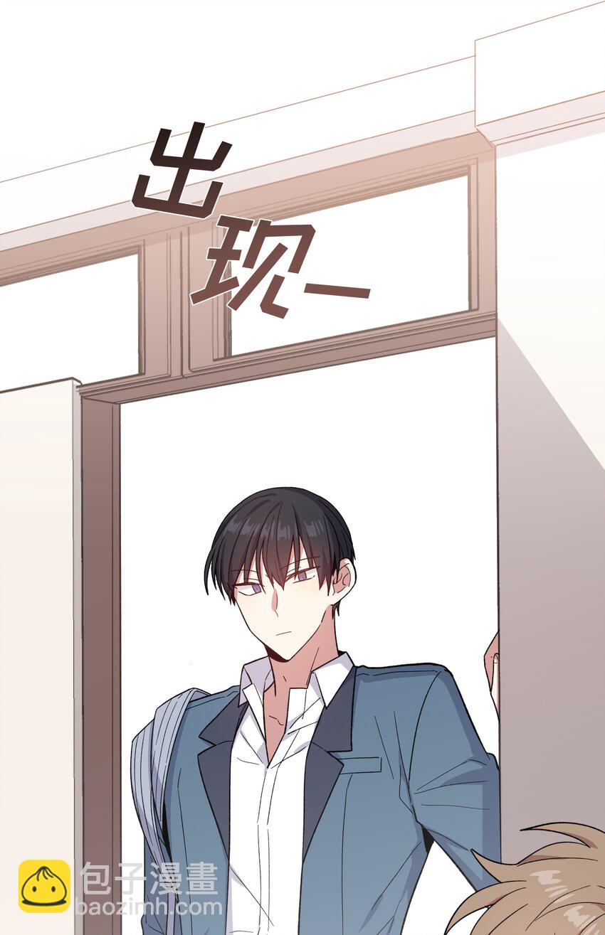 030-第31话