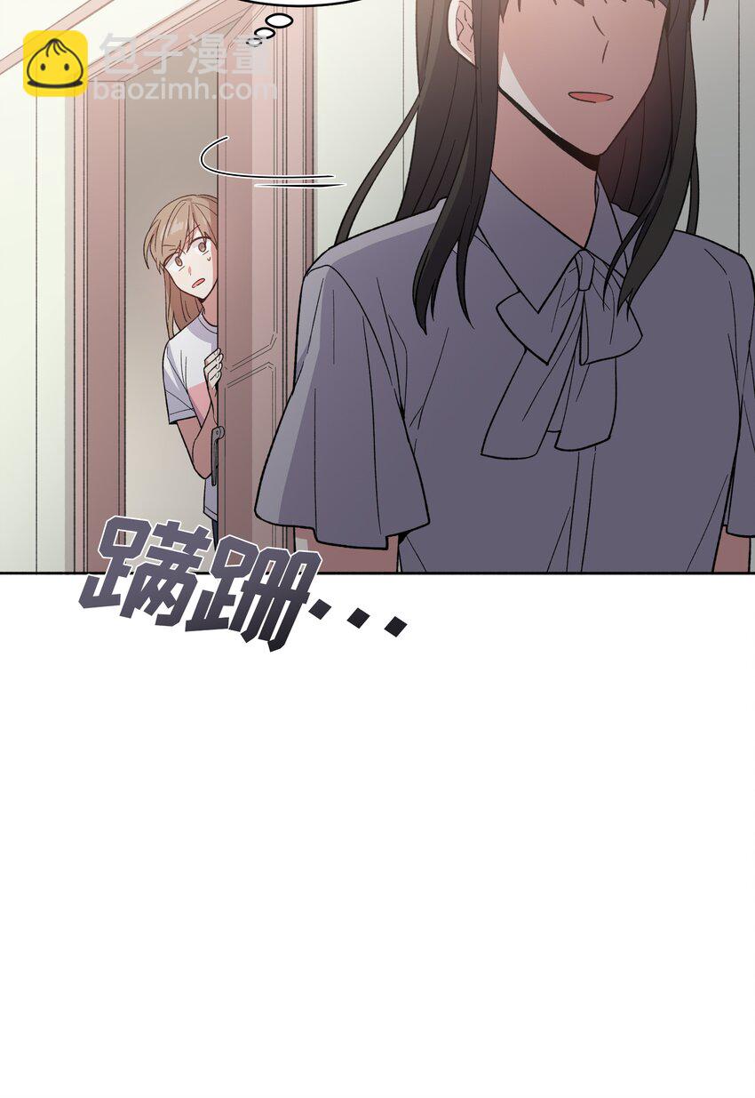 032-第33话