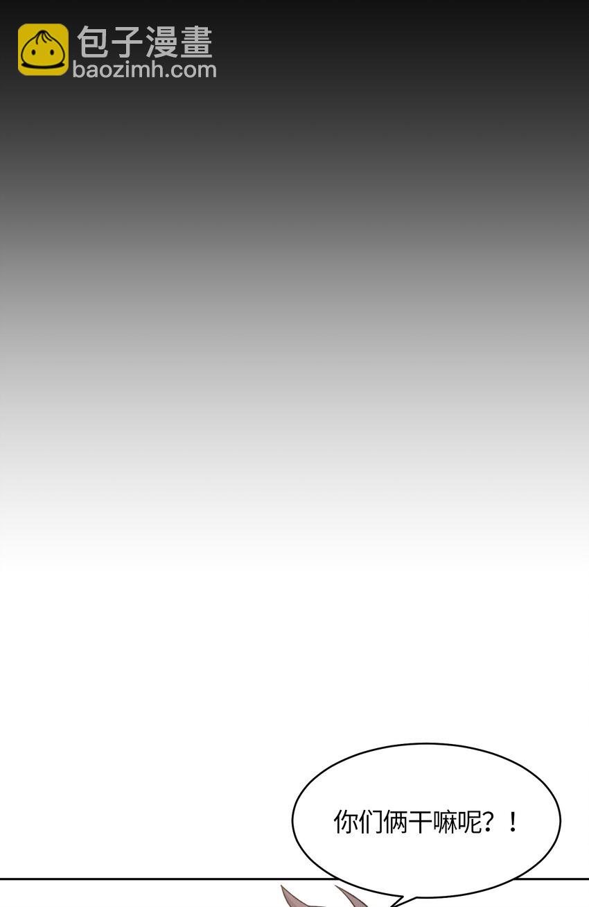 034-第35话