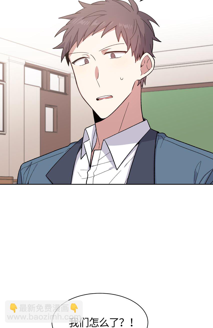 034-第35话
