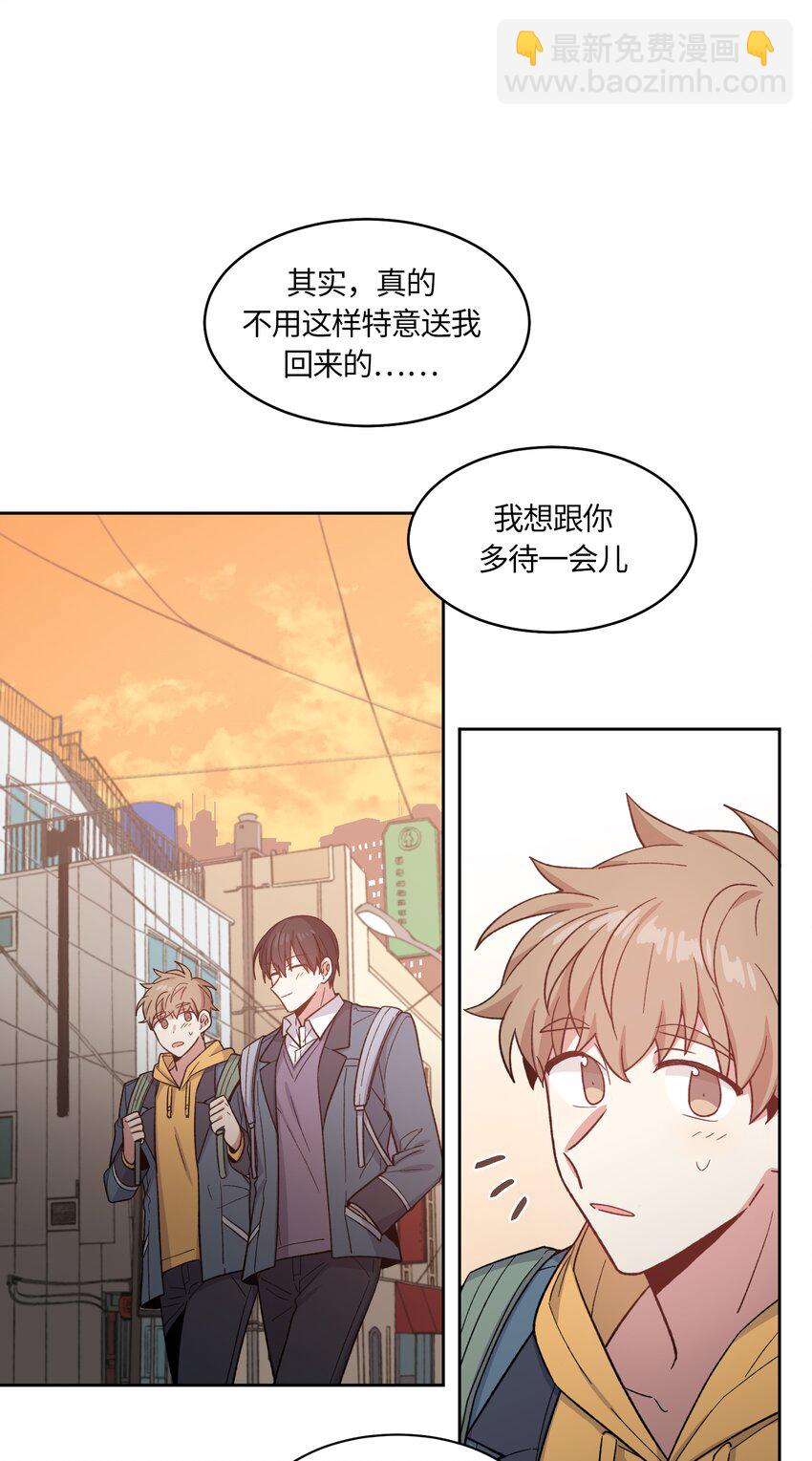 034-第35话