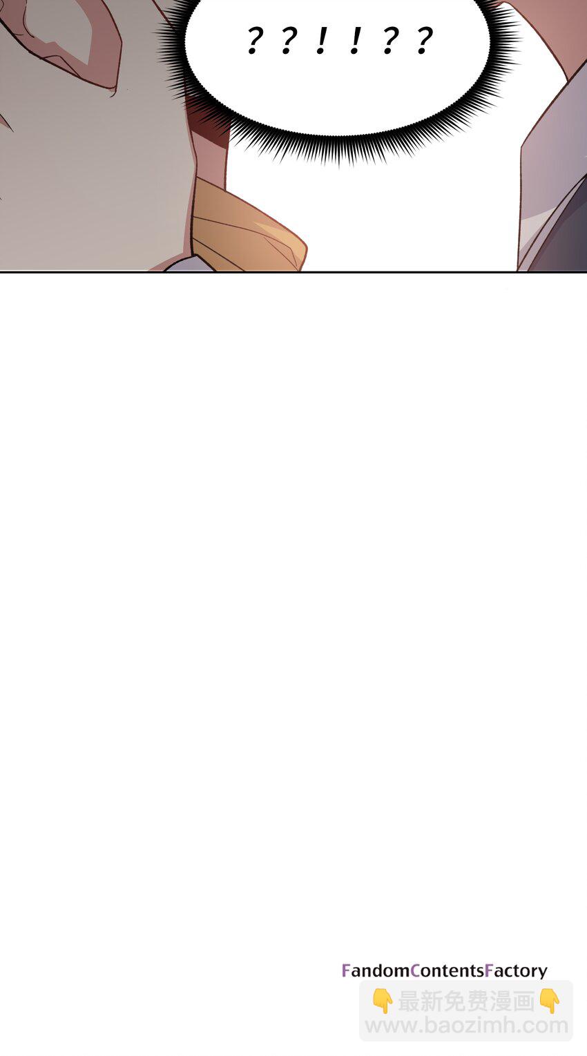 034-第35话