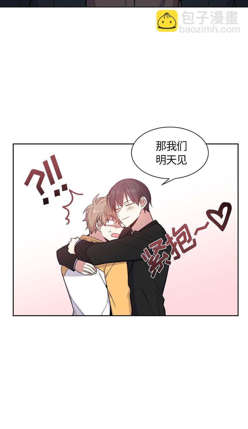 034-第35话