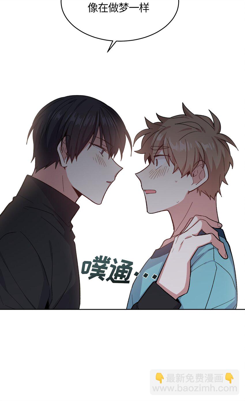 038-第39话