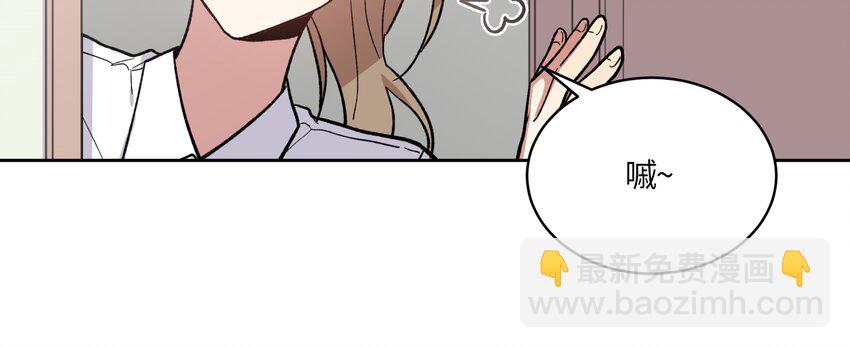 005-第5话