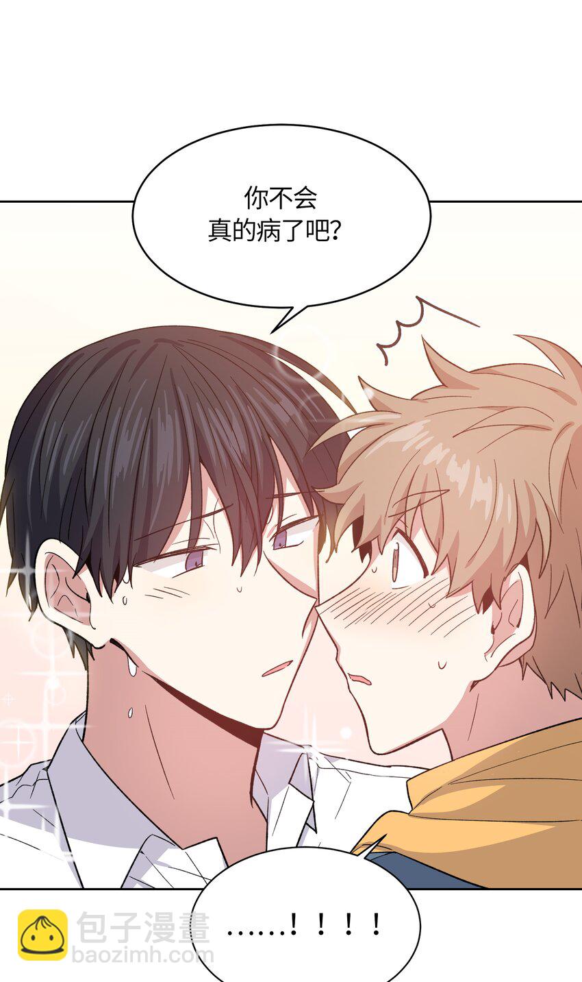 040-第41话