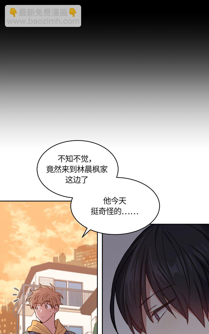 042-第43话