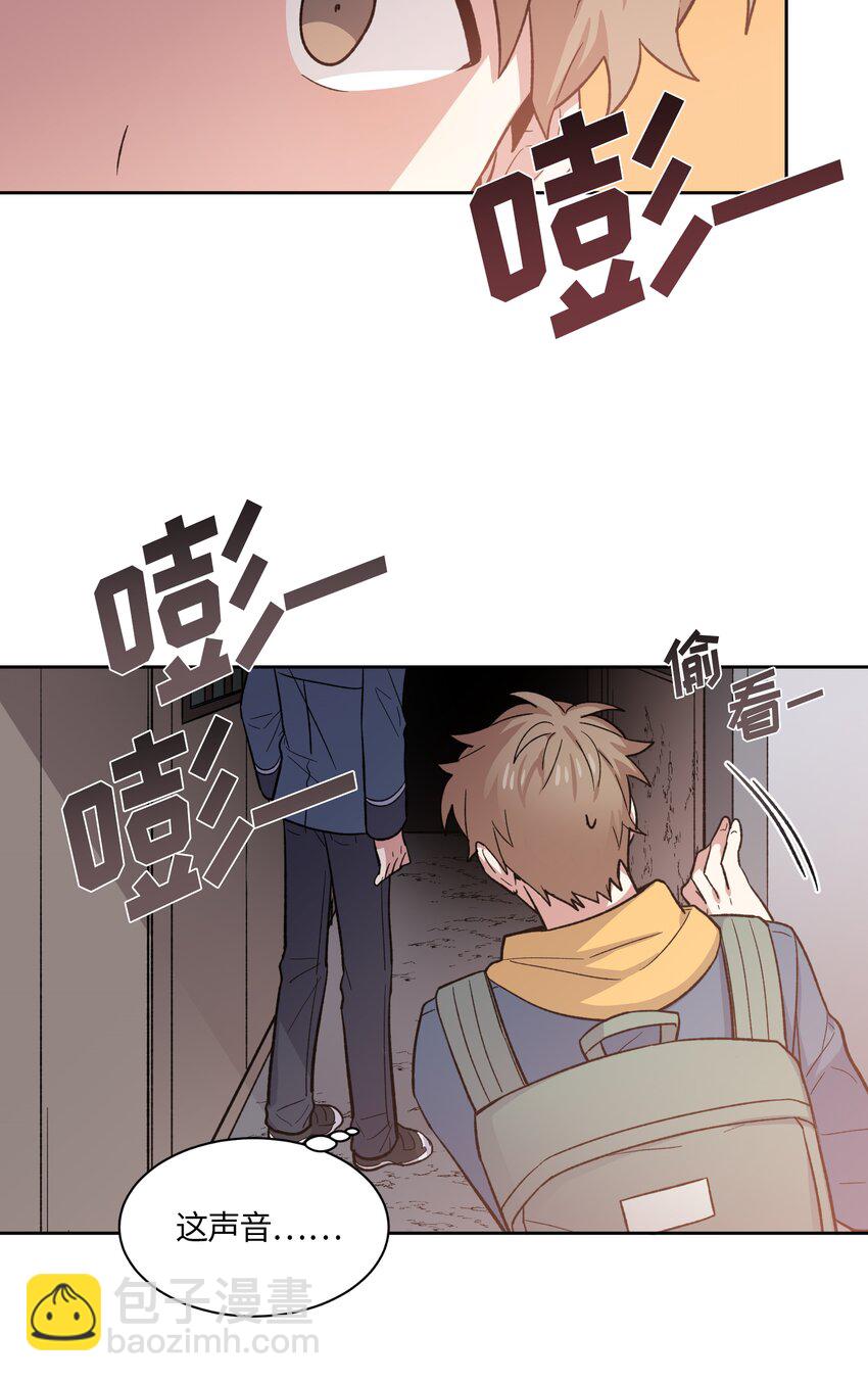 042-第43话