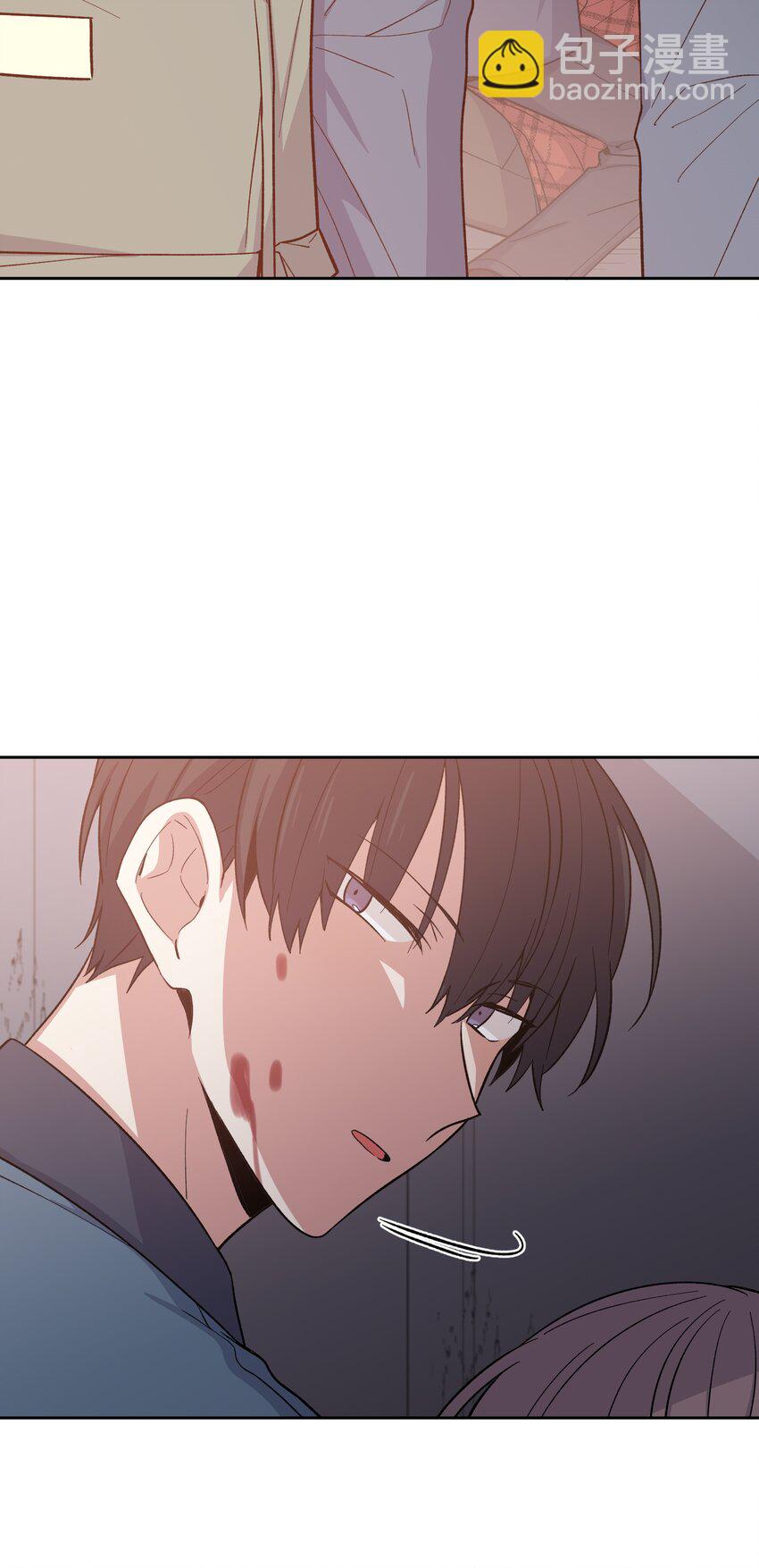 042-第43话