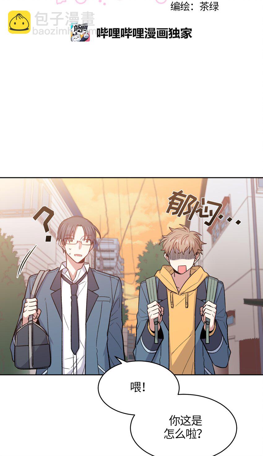 042-第43话