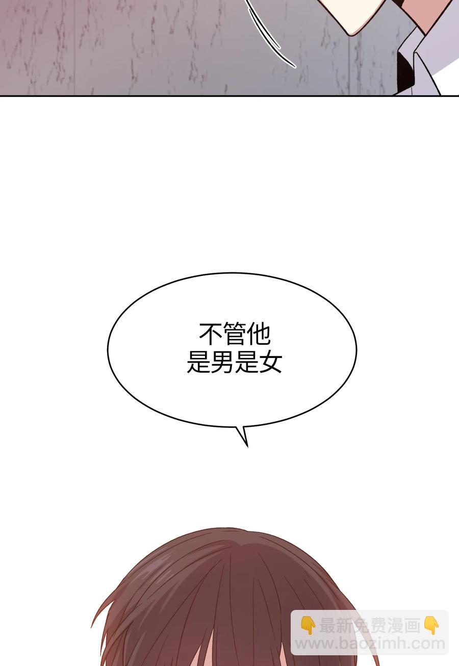 049-第51话