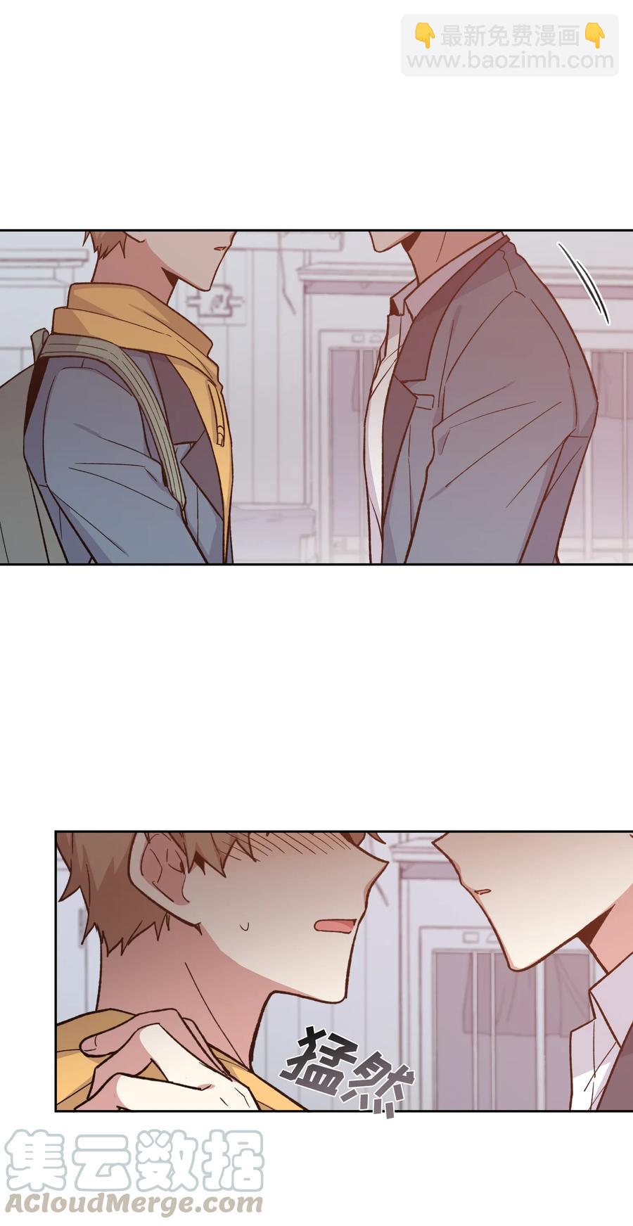 049-第51话
