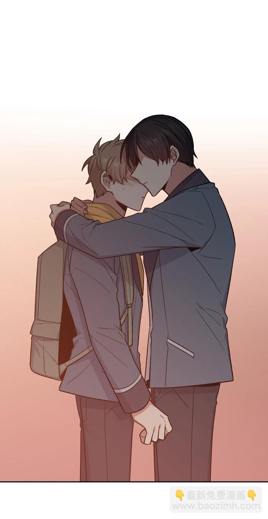 049-第51话