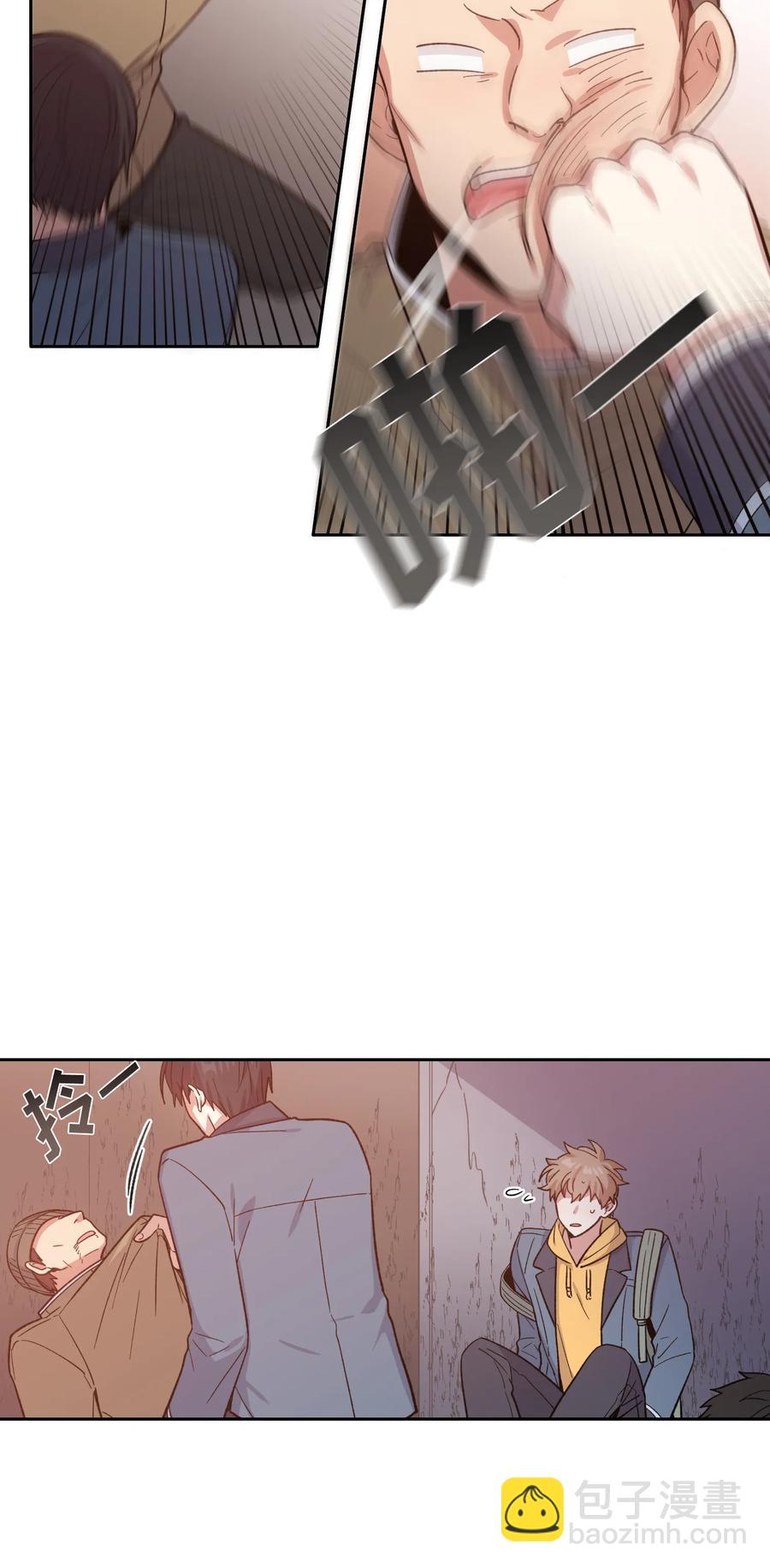 049-第51话
