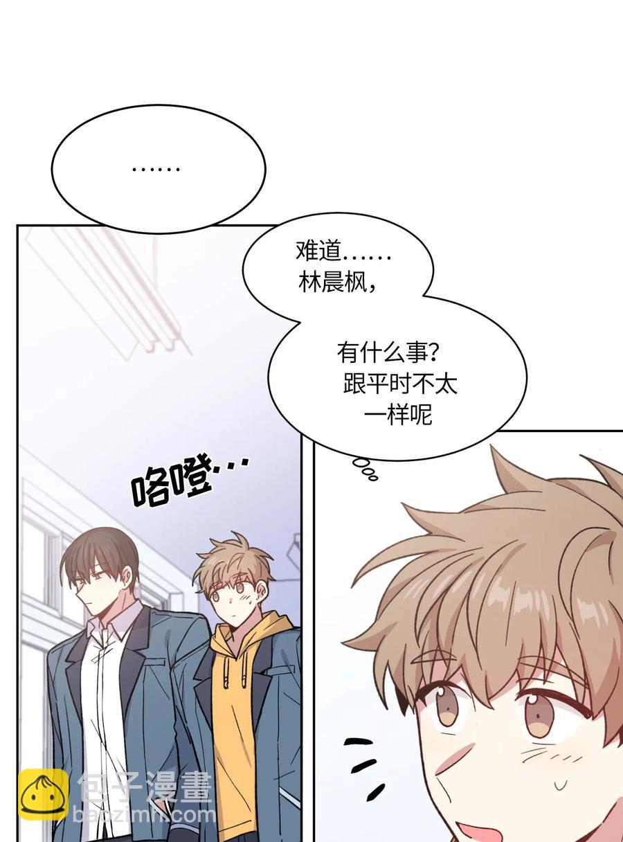 051-第53话