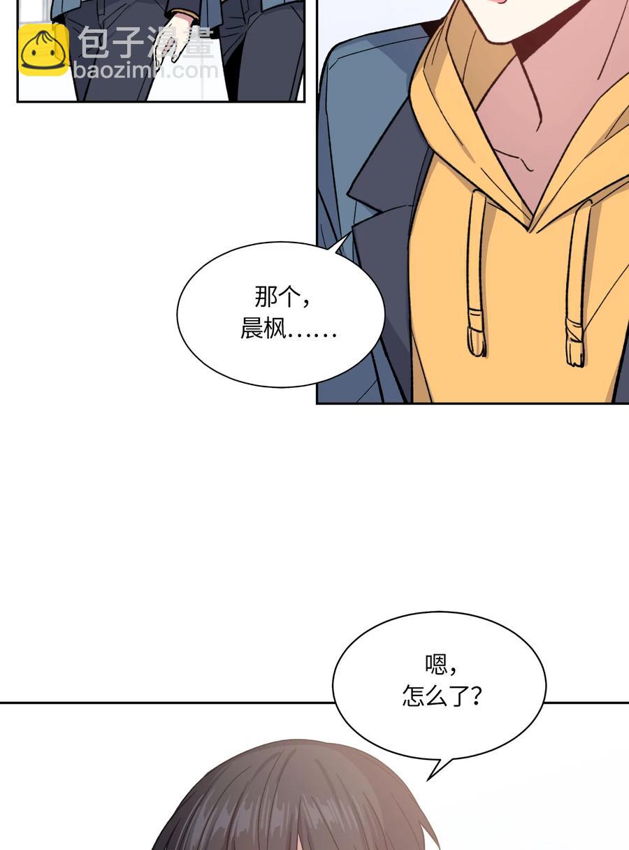 051-第53话
