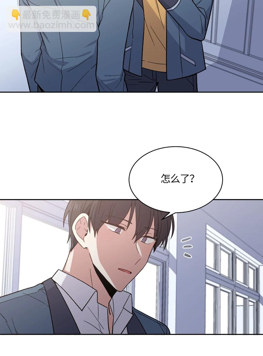 051-第53话