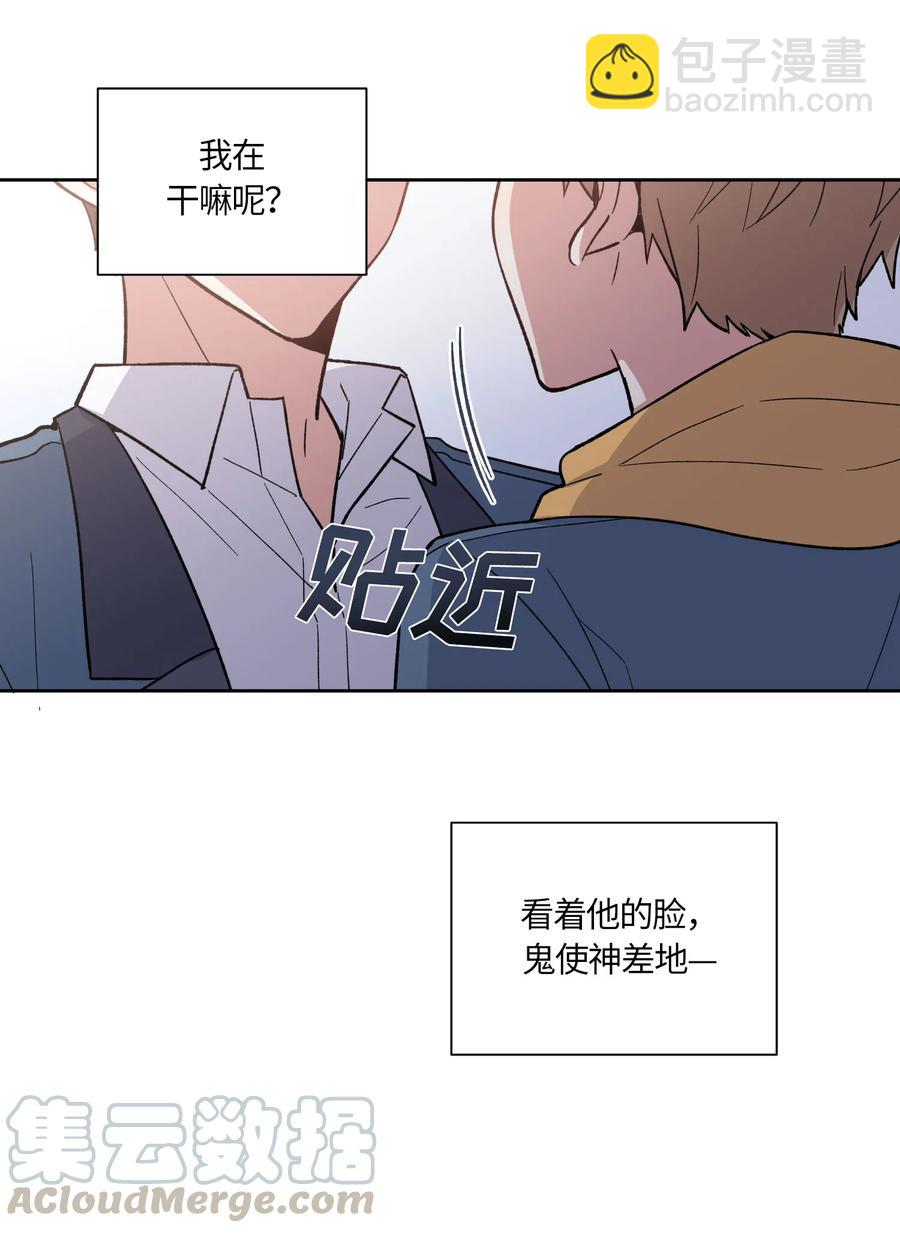 051-第53话
