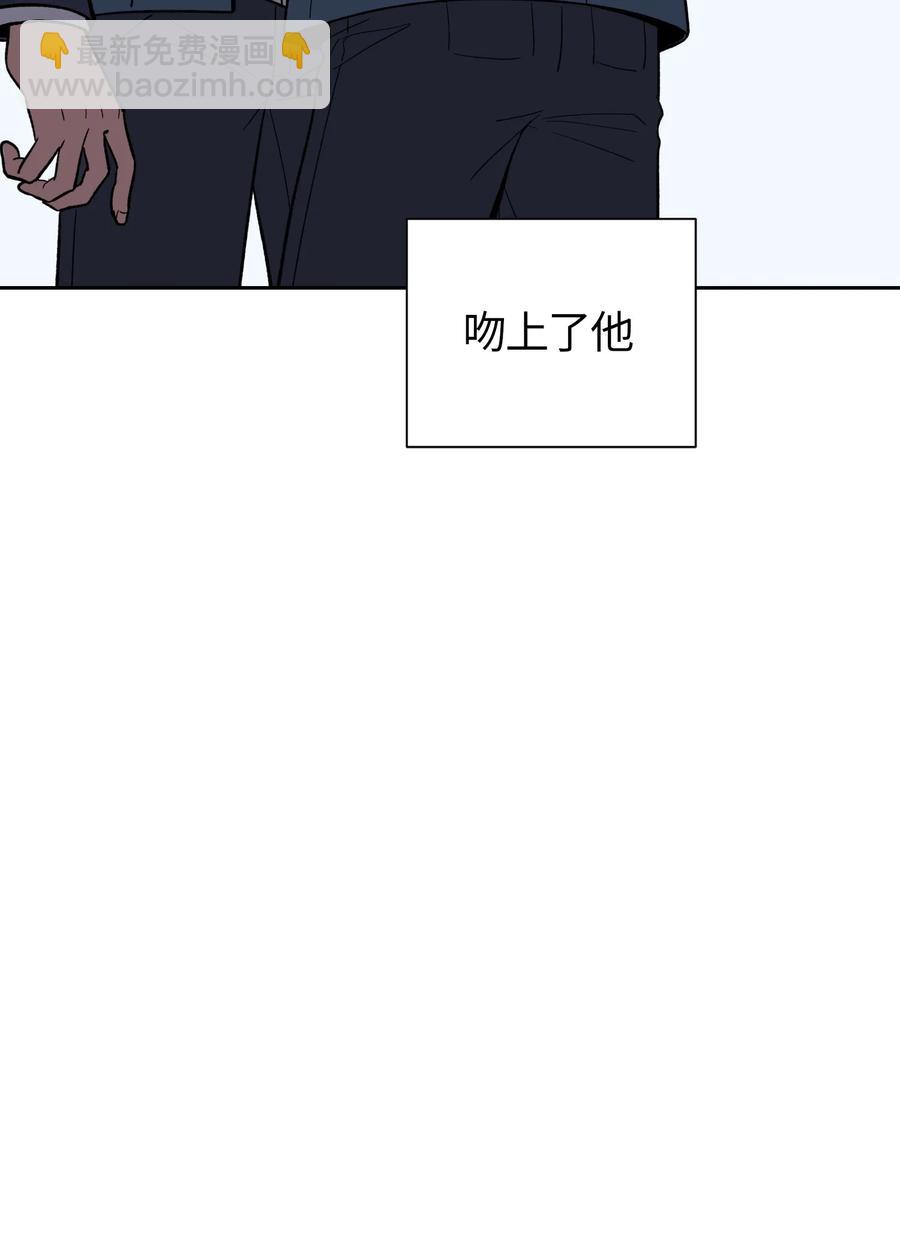 051-第53话