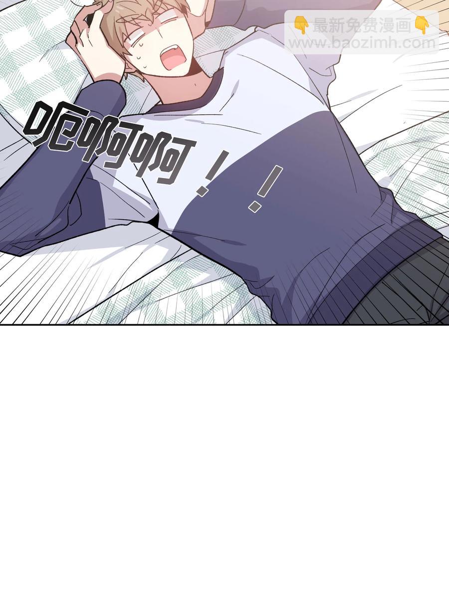 051-第53话