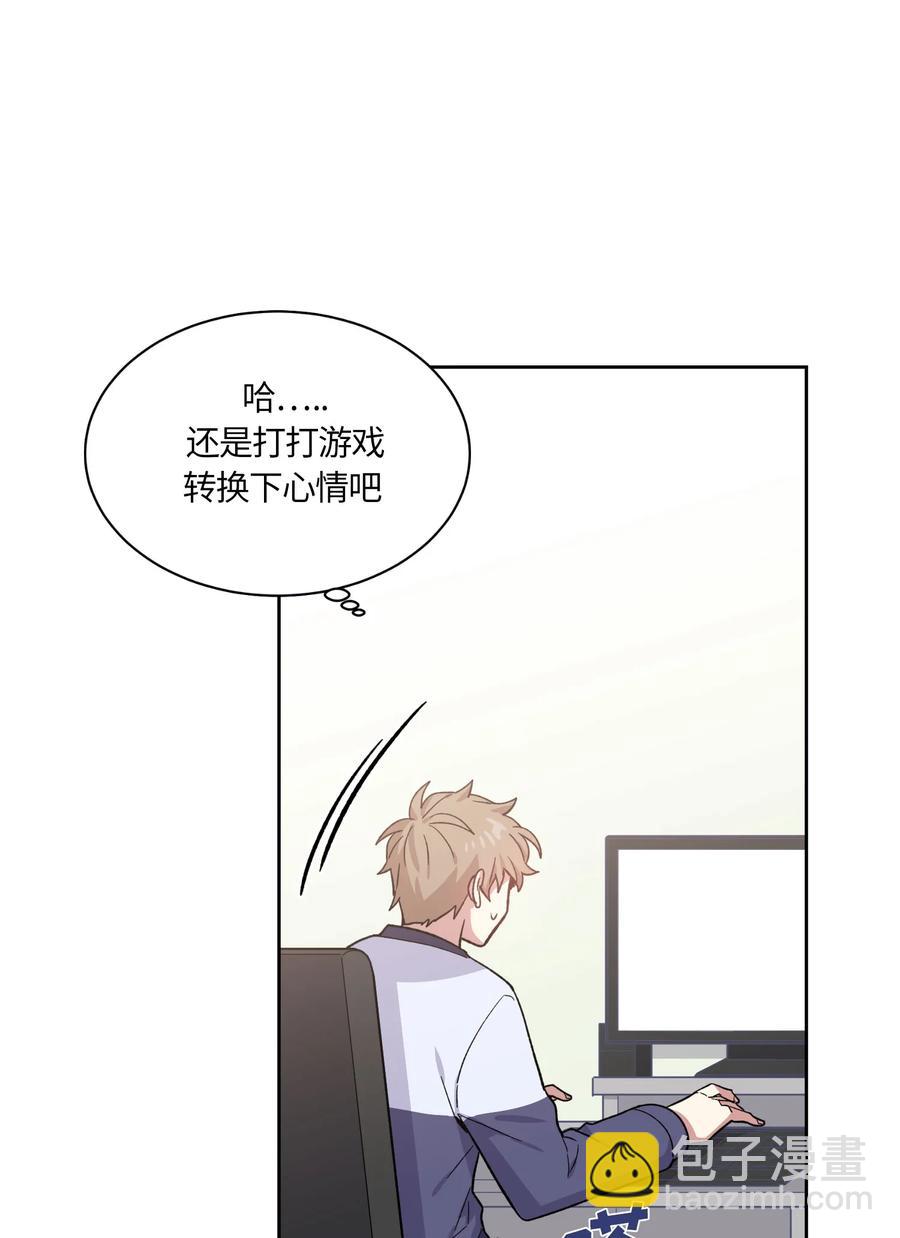 051-第53话