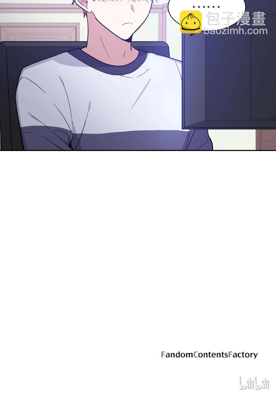 051-第53话