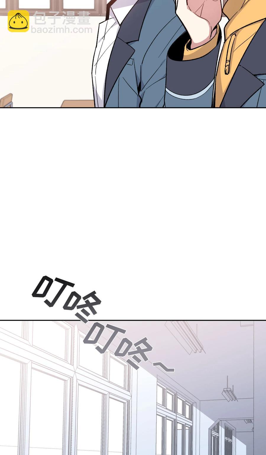 051-第53话