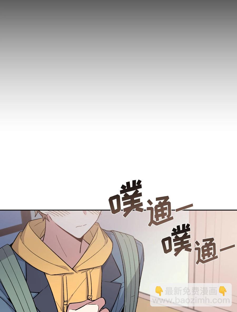 055-第57话