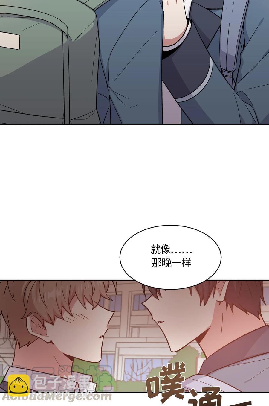 057-第59话