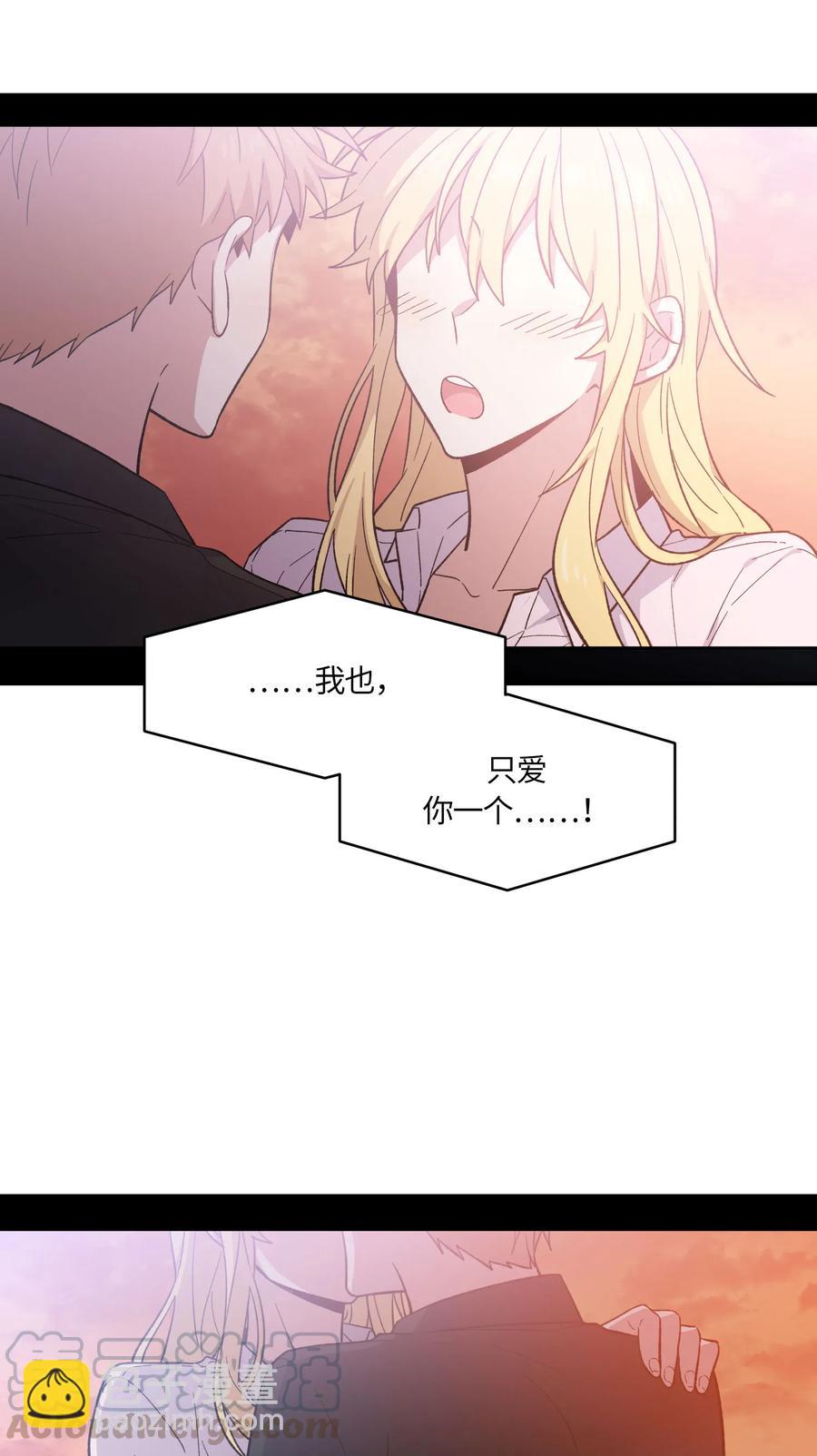 059-第61话