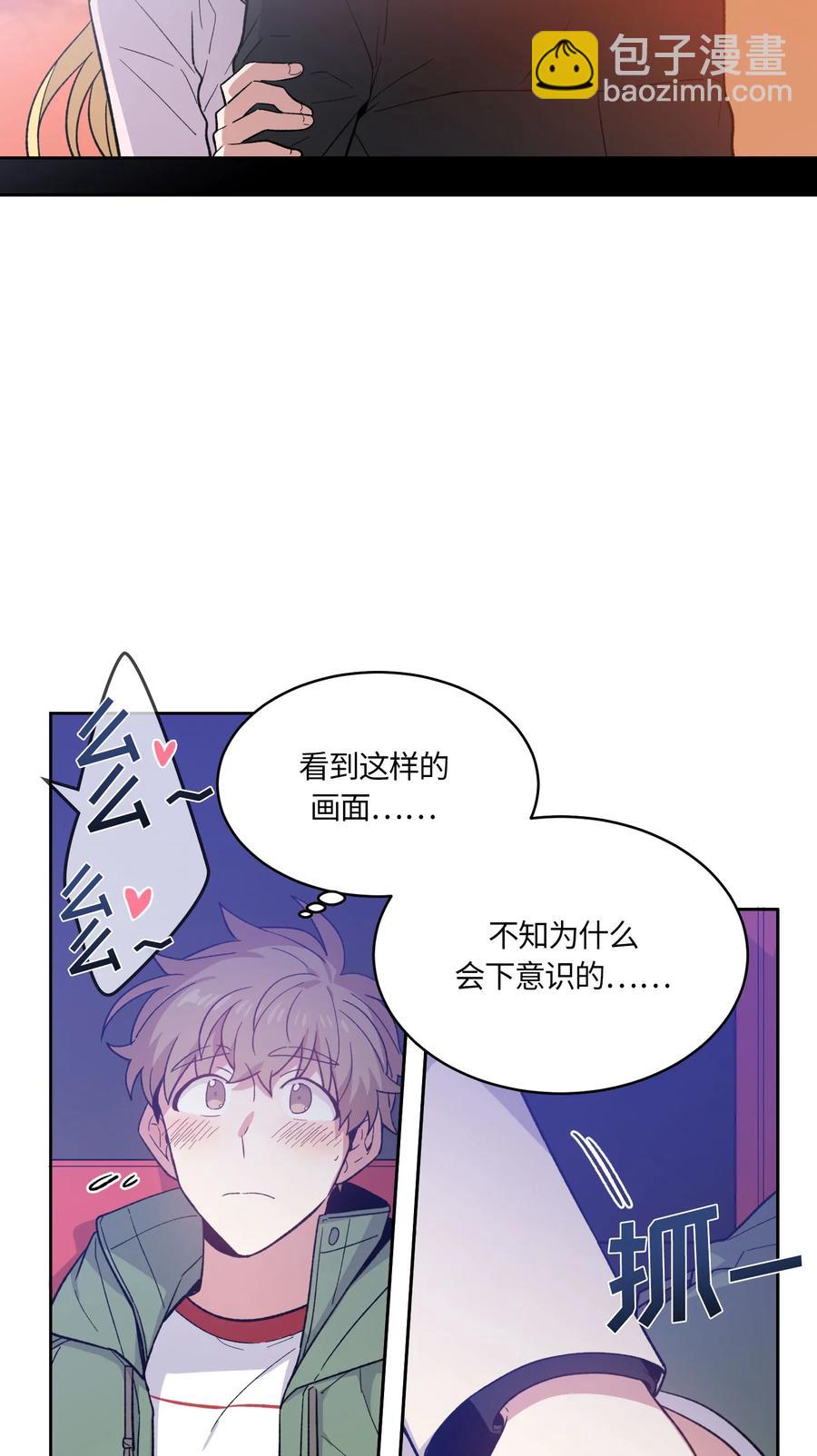 059-第61话