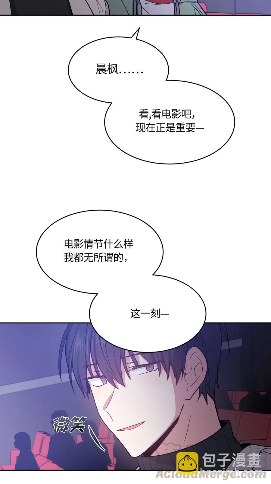 059-第61话
