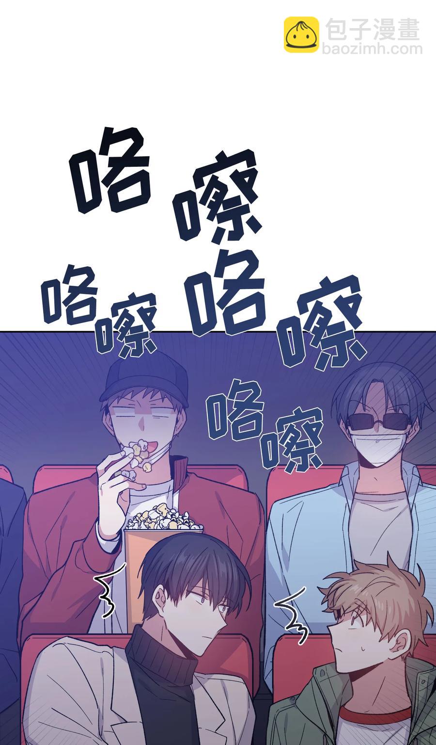 059-第61话