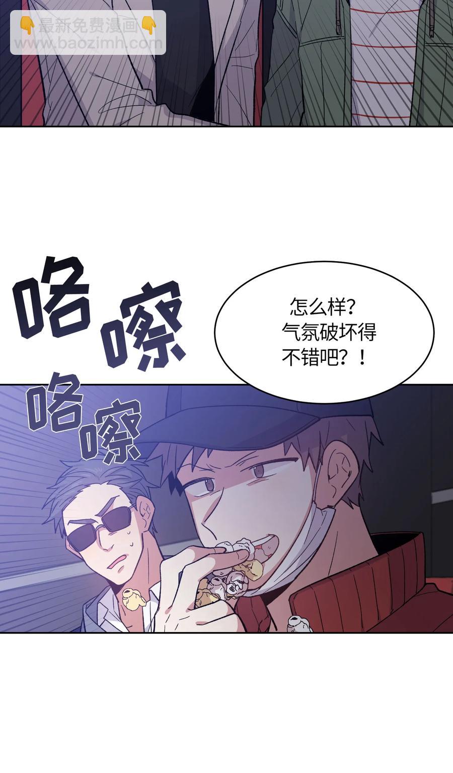 059-第61话