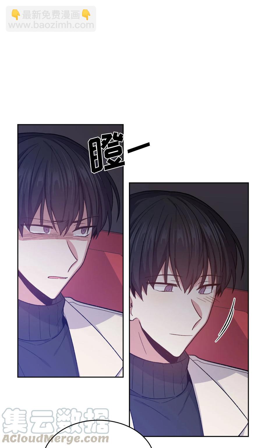 059-第61话