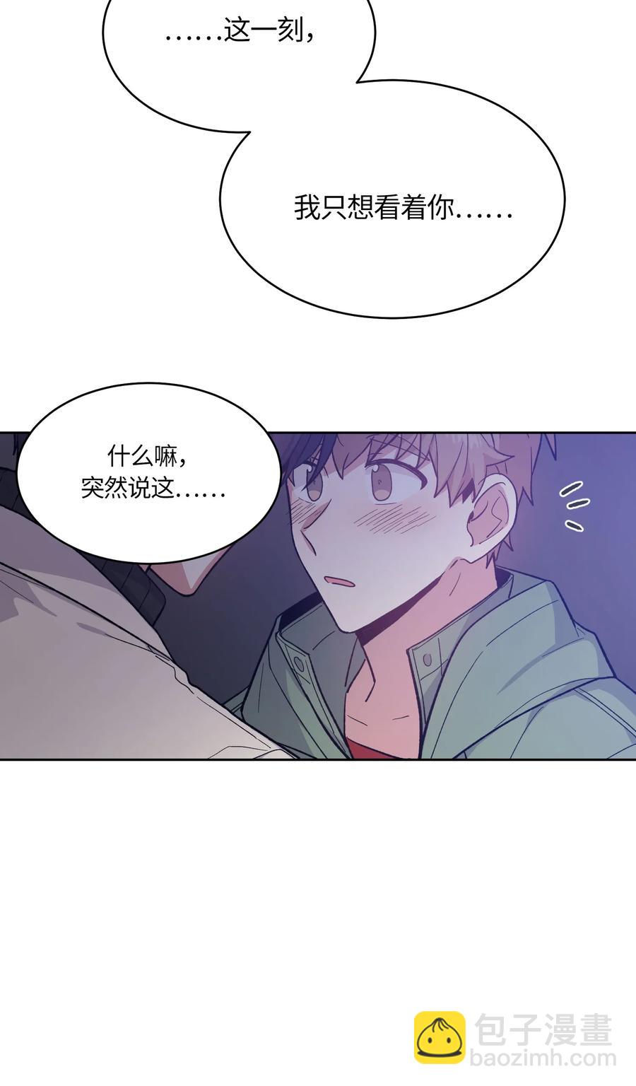 059-第61话