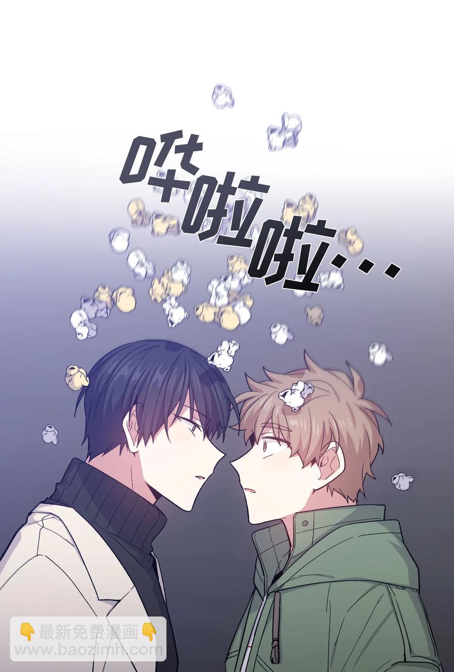 059-第61话