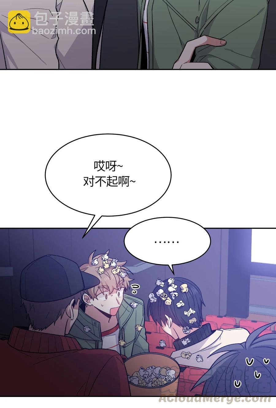 059-第61话