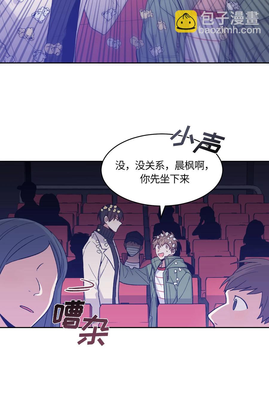 059-第61话