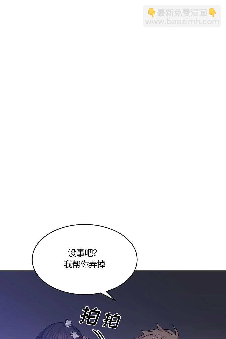 059-第61话